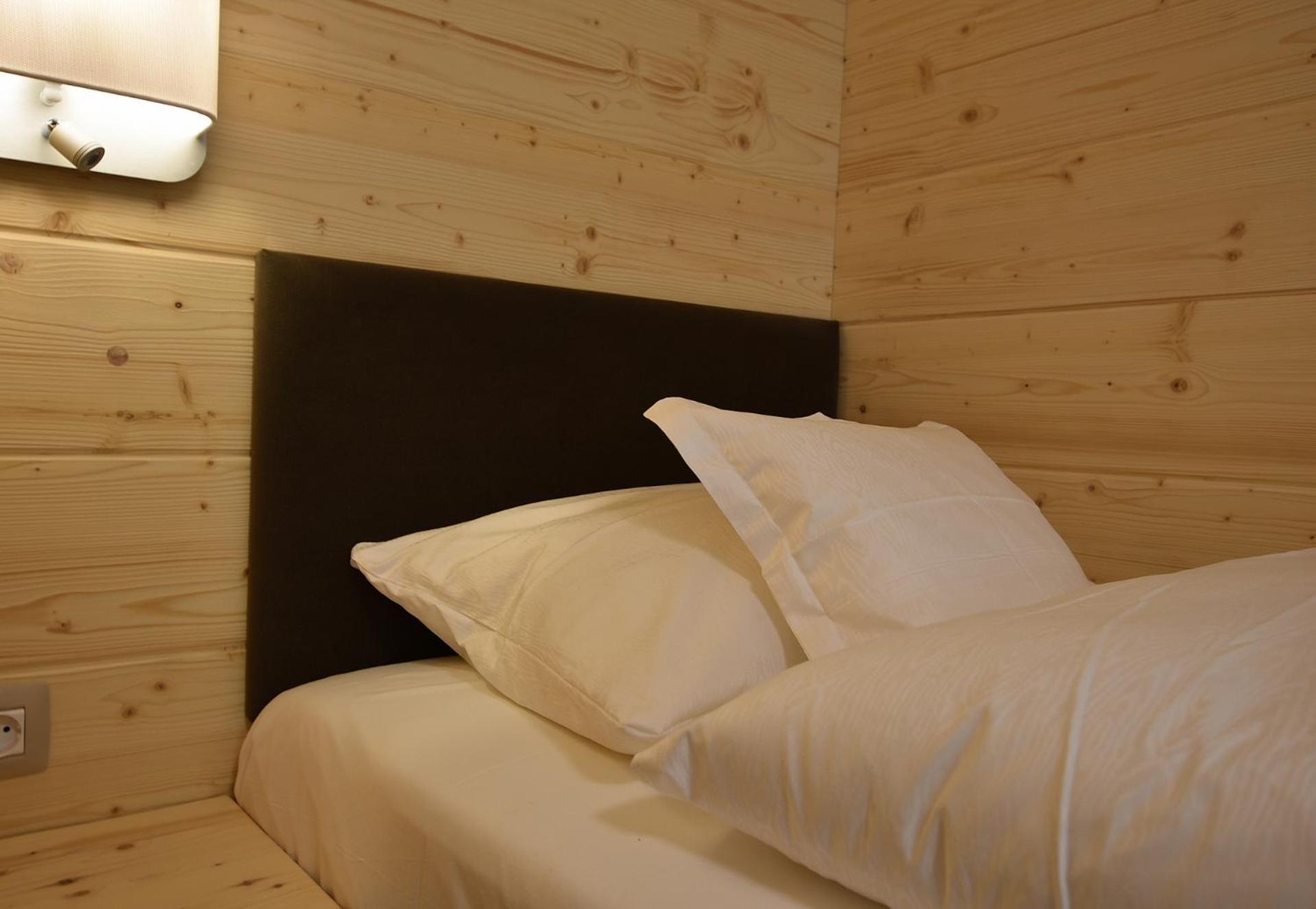 Privillage Stare - B&B Bohinj Exterior photo